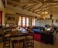 Guddle Burn Farm Stay