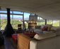 Aquaview Beach House