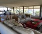 Aquaview Beach House