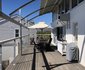 Aquaview Beach House