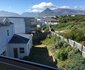 Aquaview Beach House