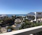 Aquaview Beach House