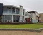 Oceana View - Langstrand Namibia