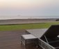 Oceana View - Langstrand Namibia