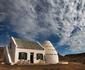 Stuurmansfontein Corbelled House