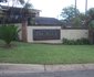 The Rock Guesthouse - Loerie Street