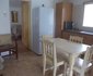 The Rock Guesthouse - Loerie Street