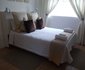 The Rock Guesthouse - Loerie Street