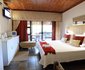 The Rock Guesthouse - Loerie Street