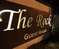 The Rock Guesthouse - Loerie Street