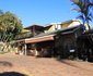 The Rock Guesthouse - Loerie Street