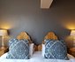 @ Rest - The Lofts