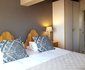 @ Rest - The Lofts