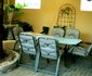Bounty Guest House