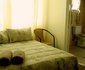 Bounty Guest House