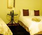 Bounty Guest House
