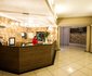 Sierra on Main Hotel