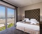 The Waterfront Hotel & Spa by Misty Blue Hotels