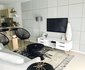 Azure - Beach Apartment