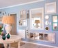 Blue Skies Apartment