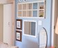 Blue Skies Apartment