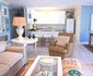 Blue Skies Apartment