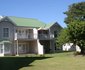 Riverclub Villas