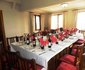 Tower Lodge Guest House