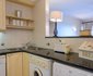 Three Bedroom Standard Villa 2825