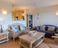 Three Bedroom Standard Villa 2825