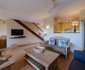 Three Bedroom Standard Villa 2825