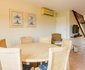 Three Bedroom Standard Villa 2825