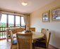 Three Bedroom Standard Villa 2825