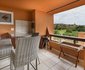 Three Bedroom Standard Villa 2825