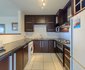 Three Bedroom Standard Villa 2827