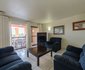 Three Bedroom Standard Villa 2827