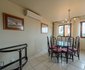 Three Bedroom Standard Villa 2827