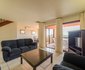 Three Bedroom Standard Villa 2827