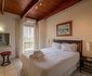 Three Bedroom Standard Villa 2827