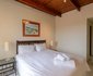 Three Bedroom Standard Villa 2827