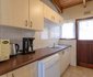 Three Bedroom Standard Villa 2847