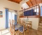 Three Bedroom Standard Villa 2847