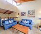 Three Bedroom Standard Villa 2847