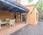 Three Bedroom Standard Villa 2847