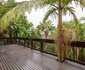 Three Bedroom Standard Villa 2847
