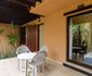 Three Bedroom Standard Villa 2847