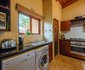 Three Bedroom Standard Villa 3506