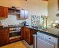 Three Bedroom Standard Villa 3506