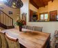 Three Bedroom Standard Villa 3506