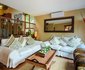 Three Bedroom Standard Villa 3506